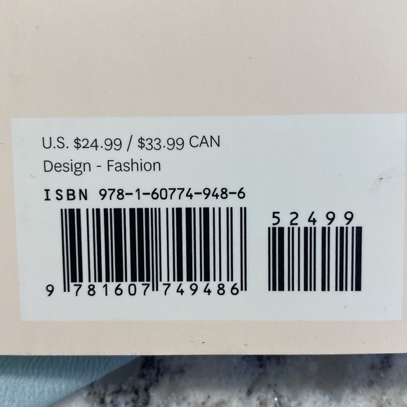 The Curated Closet: A Simple System for Discovering Your Personal Style - Picture 5 of 5